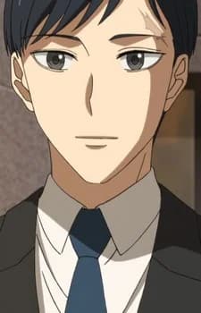 Kanoichi, Satoru