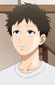 Ippan Saibou 1