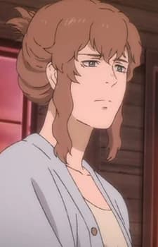 Jennifer