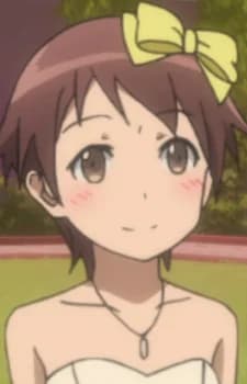 Miyamoto, Ran