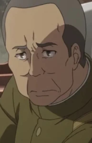 Kakizaki, Shoushou