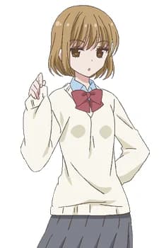 Takaoka, Miyabi