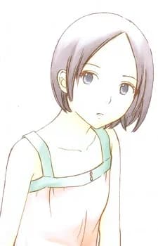 Miyashita, Yukino