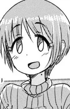 Mizuno, Kanade