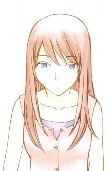 Iwai, Setsuko