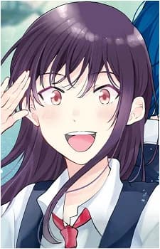 Hirose, Kaede