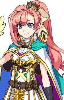 Solomon