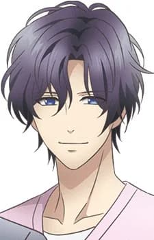 Miyase, Gou