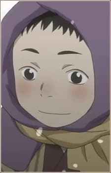 Miharu
