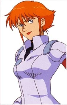 Jackson, Helen