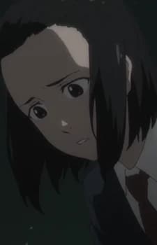Komiya, Mariko