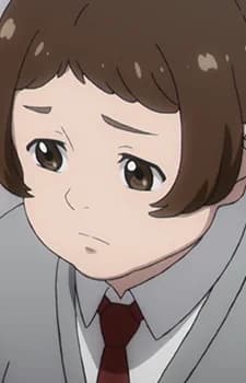 Nakadai, Sawako