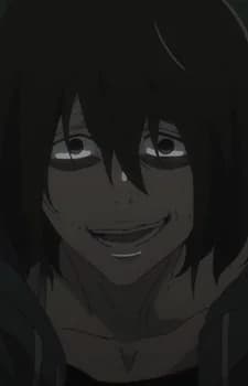 Imazaki, Shizuko