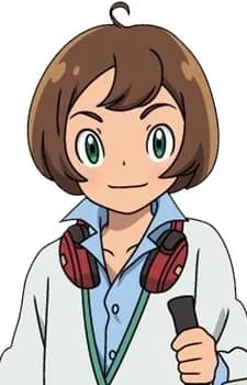 Riku
