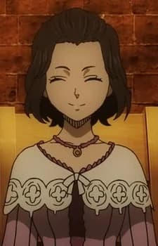 Sitate, Erika