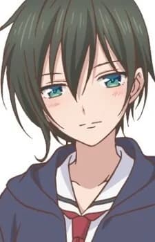Tsukumo, Kana