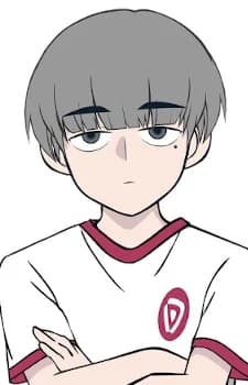 Wan, Xing