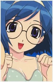 Akimo, Ayame
