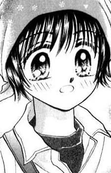 Mishima, Hina
