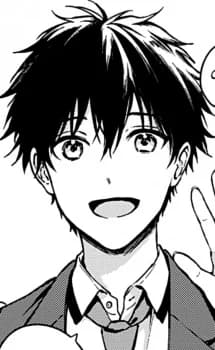 Iwaoka, Tetsu