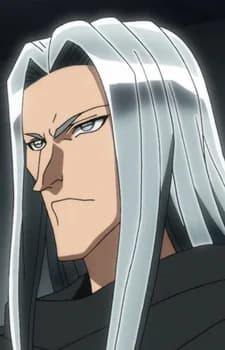 Tor, Schwarzes