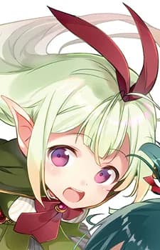 Ruimin