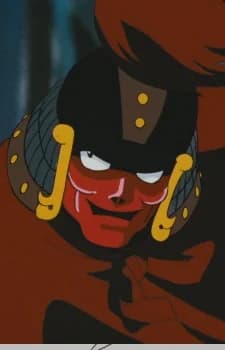 Ko-Enshaku