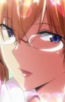 Tsubakihara, Nina