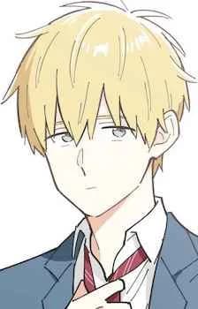 Arase, Ryo