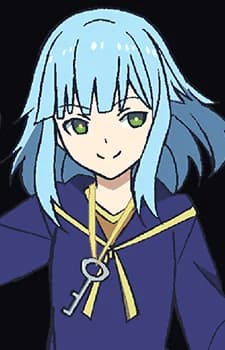 Kana