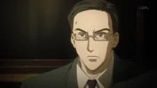 Masuoka, Noriyuki
