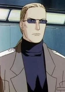 Zoldark, Shu