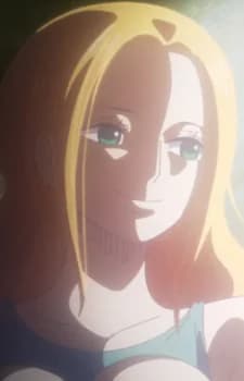 Stella
