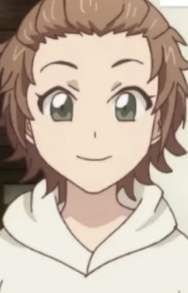 Yasaka, Narumi