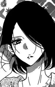 Usami, Fuka