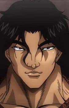 Kaku, Shunsei
