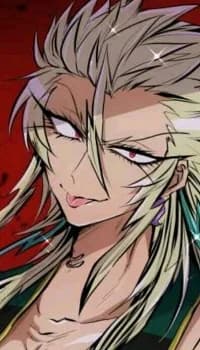 Ikkaku