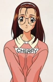 Hosaka, Miyuki