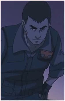 Korega