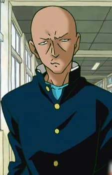 Yamazaki