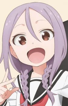 Yaotome, Urushi