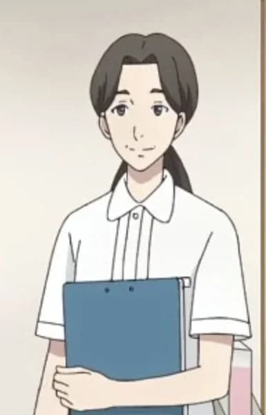 Hinohara