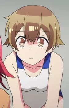 Umihara, Chinami