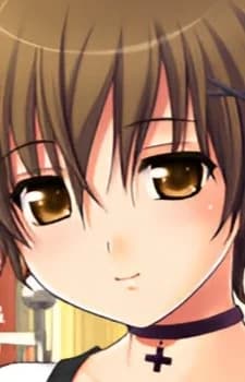 Nanasaki, Haruka