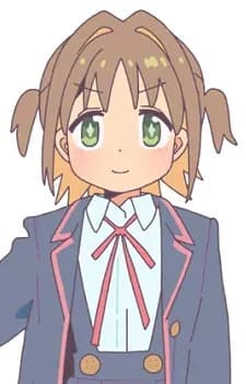 Ouka, Asahi