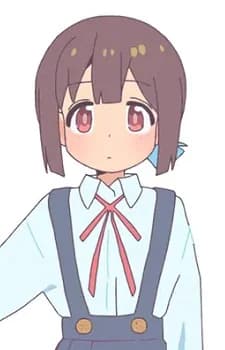Hozuki, Momiji