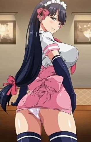 Akiha