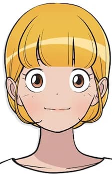 Kim, Yumi