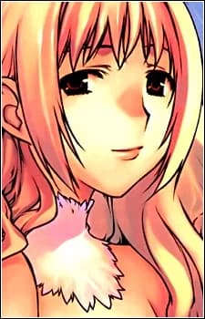 Sano, Akane