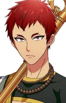Bosatsu, Jizou